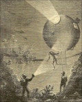 해양 Ocean에 있는 Y. H. Yoon님의 핀