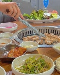 Pin on 미적 음식