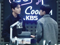 김겨울🧊 trên X: 🦊🐰✨ 231128 DAY6의 키스 더 라디오 #영케이 #영현 #YoungK #원필 #김원필 #WONPIL #데이식스 https://t.... 