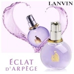 TOP ~49위 [생활] 랑방에끌라드아르페쥬 - 2020 | 향수병, 쇼핑