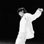 정국 (Jung Kook) Seven (feat. Latto) Official Performance Video - YouTube 정국 (Jung Kook) Seven (feat. Latto) Official... 