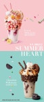 fruit & juice에 관한 41개의 최상의 Pinterest 이미지 | 포스터 디자인, 웹 배너 및 차트 fruit & juice