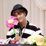 우진커머스(WZN COMMERCE) | Imagen de baby girl en ♡ Woojin (우진) ♡ en 2020 | S. a, Amor de mi vida, Comentarios