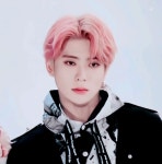 [N-97] Behind the #NCT127 WE ARE SUEPERHUMAN #재현 #JAEHYUN #NCT - 2020 | 연예인