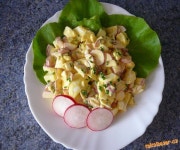 salad에 관한 37개의 최상의 Pinterest 이미지 | 샐러드, Rezepte 및 다이어트 salad