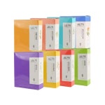 쌍계명차에 대한 이미지 검색결과