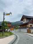 Eunpyeong hanok village / 은평한옥마을 Eunpyeong hanok village / 은평한옥마을 in 2024 | South korea, Korea, South