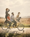 Bands에 관한 7개의 최상의 Pinterest 이미지 | 음악, 가족 사진 및 사진 스튜디오 Bands