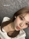 Sana (사나) 10/8/23 - 2023 | 배, 모모, 나연