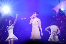 [2016.12.03] 콘서트 스물 네 걸음:하나 둘 셋 넷