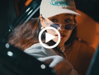 이야기가 쌓이는 코코로박스 대표의 집 - 2022 | 시골집, 오크 마루, 빈티지