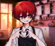 2르 (@_palette_2r) / Twitter