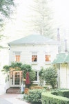 two에 관한 114개의 최상의 Pinterest 이미지 | 꿈, 건축 및 꽃 정원 two