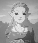 Épinglé par 준하 박 sur The legend of Zelda