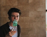 Pin oleh 빙 수 di 블레이크 리처드슨