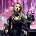 Yoohyeon 241107 Pin on 유현