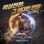 Banner에 있는 Teelly Dun님의 핀 - 2021 | 배너, 간판디자인