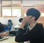 #ulzzang #boy #boyz #ulzzangboy #korea #korean #style #kpop #oppa #얼짱 #남자 #소년 #한국 #오빠 #남고생 #학생 #고등학교 #교복