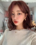 Moon-i | 문이