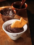 Pin page Pin by 윤정 조 on 붕어빵 카페 | Ice cream, Food, Desserts