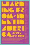 Pin page Yale—Graphic Design | 포스터 디자인, 포스터, 그래픽