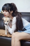 Quick saves에 있는 KYOU님의 핀 | 소녀 얼굴, 예쁜 여자 얼굴, 탄탄한 몸매를 가진 여자