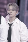 리노