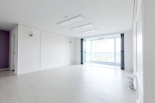 신대방우성에 있는 Shinwhoo님의 핀 - 2020 | 거실