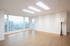 30평대 인테리어 - (주)예원디자인 인테리어