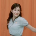 Pin on JEONGEUN (정은)