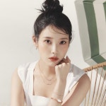 ɪᴜ Pin su 롤  모델