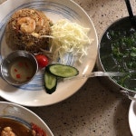 [New] The 10 Best Food Today (with Pictures) -  일식 양식 중식 도저언 #수성못 #팬아시아 #럽스타그램 #일상 #데일리 #daily... 
