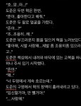 Pin on 퓨