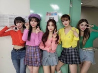 ICU 아이씨유 Pinterest