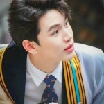 뉴위