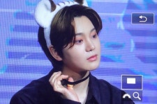 230723 에버라인