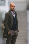 Grooming에 관한 12개의 최상의 Pinterest 이미지 | 땋은머리 스타일, 수염 및 남성 스타일 Grooming