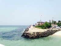 좋았던 제주 서쪽