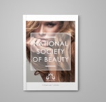 Pin by 4 디자이너 on 웰빙헬스팜 | Beauty companies, Beauty, Print design