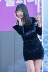 홍진영: 명지 제나우스 블루오션 모델하우스 오픈식 축하공연 #1 | Fashion, Women, Lady