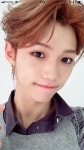 Pin de 지미네 (주) 공원 em Stray Kids