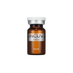 [최대63%할인] 인큐브 앰플 1BOX (6ml * 16ea)