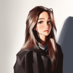 #그림스타그램 #캐릭터일러스트 #프로크리에이트 #캐릭터 #일러스트 #디지털드로잉 #artwork #character #characterdesign... 