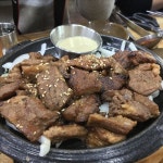 YUMMY에 있는 윤둉님의 핀