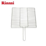 Life에 있는 DINOSION님의 핀 - 2020 | 생선 그릴