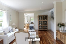 인테리어 interior