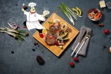 요리 요리 | Food, Cooking, Cheese board