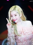 어린왕자 on in 2020 | Golden disk awards, Fashion, Twice dahyun