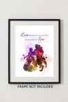 * Available sizes 10 x 8 Inches ---------------------(254mm x 203mm) (A4) 11.70 x 8.27 Inches--------(297mm x 210mm) For sale... 