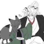 아이소D17🕯마말레이드🕯 (@Marmal_0329) on X